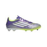 ADIDAS F50 FG LEAGUE RADIANT BLAZE