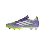 ADIDAS F50 FG LEAGUE RADIANT BLAZE