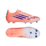 F50 League FTW Coral Blaze