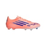 F50 League FTW Coral Blaze