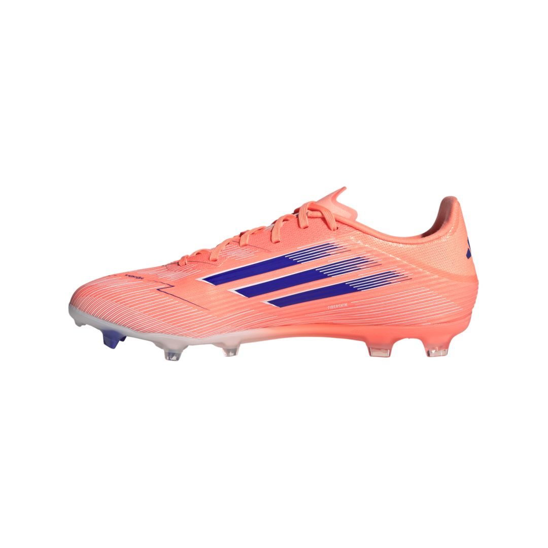 Ftw Side Rocker F50 League FTW Coral Blaze
