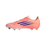 F50 League FTW Coral Blaze
