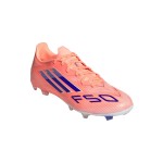 F50 League FTW Coral Blaze