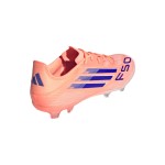 F50 League FTW Coral Blaze