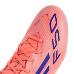 F50 League FTW Coral Blaze