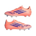 F50 League FTW Coral Blaze