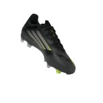 F50 League FG Electric Stealt