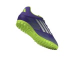 F50 CLUB MALE TF CLUB RADIANT BLAZE