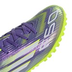 F50 CLUB MALE TF CLUB RADIANT BLAZE