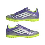 F50 CLUB MALE TF CLUB RADIANT BLAZE