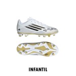 F50 CLUB FXG  INFANTIL RTG