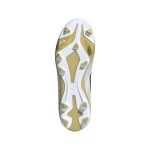 F50 CLUB FXG  INFANTIL RTG