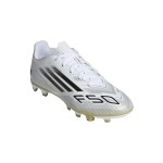 F50 CLUB FXG  INFANTIL RTG