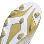 F50 CLUB FXG  INFANTIL RTG