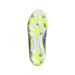 F50 CLUB INFANTIL FG RADIANT BLAZE