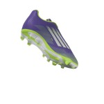 F50 CLUB INFANTIL FXG  RADIANT BLAZE