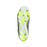 F50 CLUB INFANTIL FXG  RADIANT BLAZE