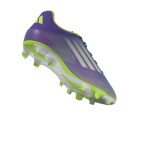 F50 CLUB MALE FXG RADIANT BLAZE