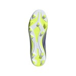 F50 CLUB MALE FXG RADIANT BLAZE