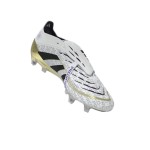 PREDATOR ELITE MALE RTG