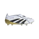 PREDATOR ELITE MALE RTG