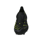 Predator League con lengüeta plegable Electric Stealth