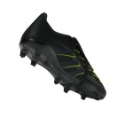 Predator League con lengüeta plegable Electric Stealth