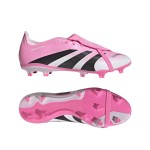  Predator League con lengüeta plegable FG Beckham