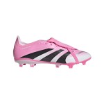  Predator League con lengüeta plegable FG Beckham