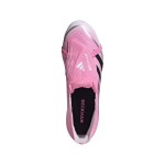  Predator League con lengüeta plegable FG Beckham