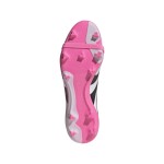  Predator League con lengüeta plegable FG Beckham