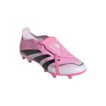  Predator League con lengüeta plegable FG Beckham