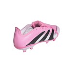  Predator League con lengüeta plegable FG Beckham