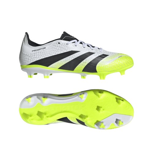 Predator League FG Radiant Blaze