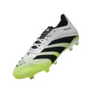 Predator League FG Radiant Blaze