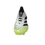 Predator League FG Radiant Blaze