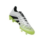 Predator League FG Radiant Blaze