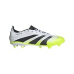 Predator League FG Radiant Blaze