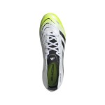 Predator League FG Radiant Blaze