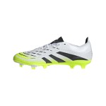 Predator League FG Radiant Blaze