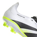 Predator League FG Radiant Blaze