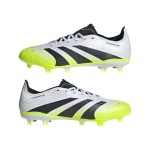 Predator League FG Radiant Blaze