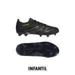 Predator League FG Electric Stealth