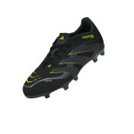 Predator League FG Electric Stealth