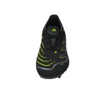 Predator League FG Electric Stealth