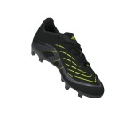 Predator League FG Electric Stealth