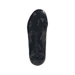 Predator League FG Electric Stealth
