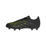 Predator League FG Electric Stealth
