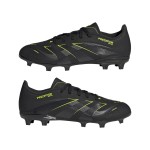 Predator League FG Electric Stealth