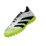 PREDATOR LEAGUE MALE TF RADIANT BLAZE